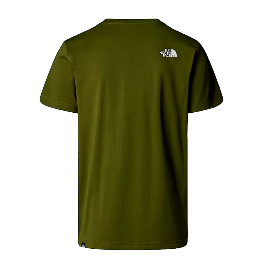 camiseta-simple-dome