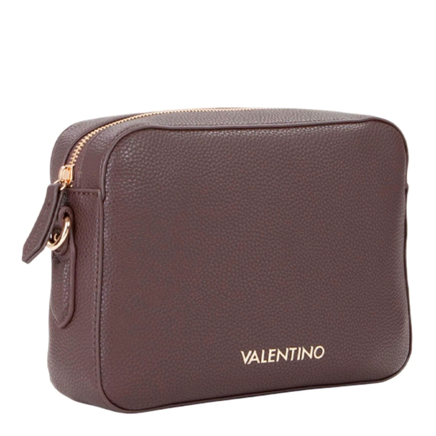 bolsa-brixton-vbs7lx07 bolsa-brixton-vbs7lx07