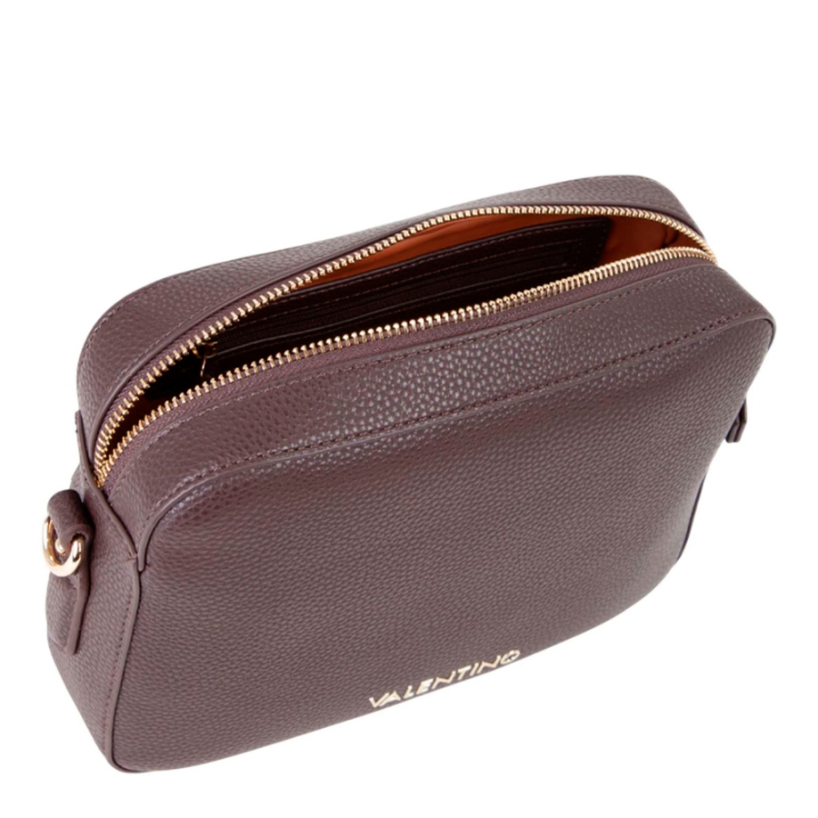 brixton-bag-vbs7lx07 brixton-bag-vbs7lx07