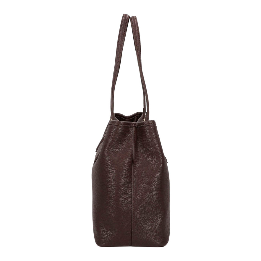 borsa-brixton-vbs7lx01