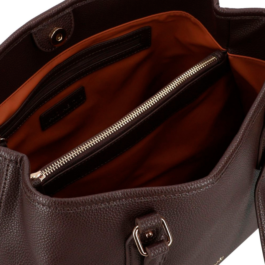 brixton-tasche-vbs7lx01