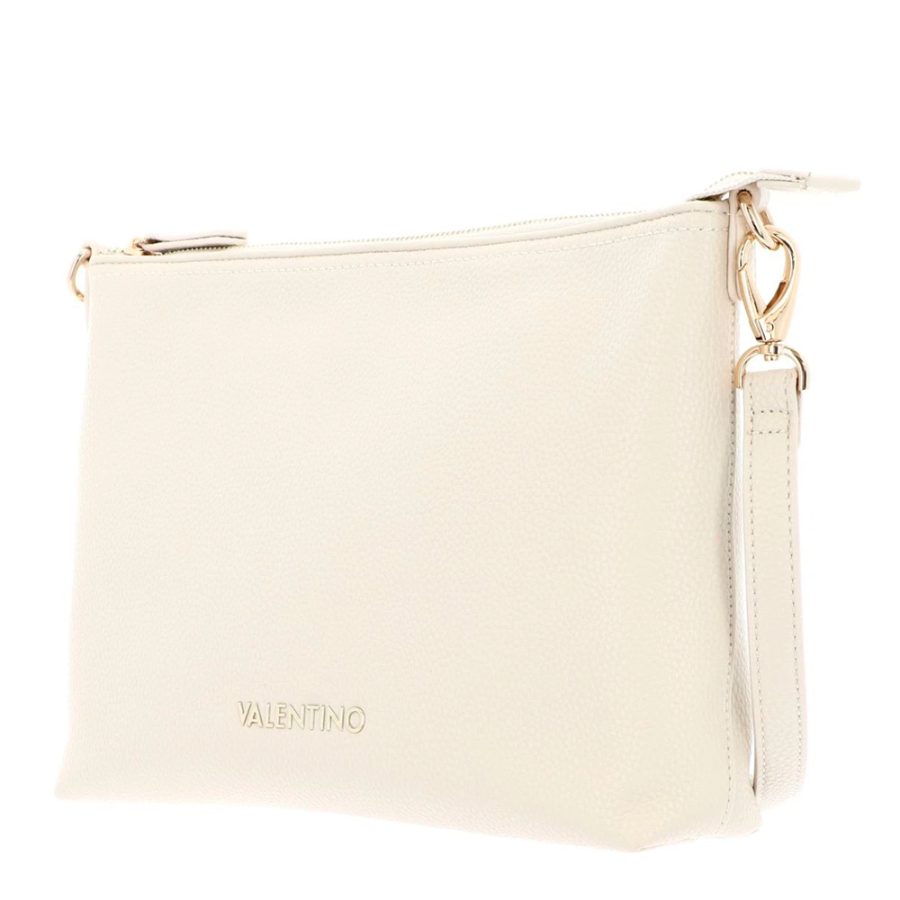 brixton-tasche-vbs7lx09