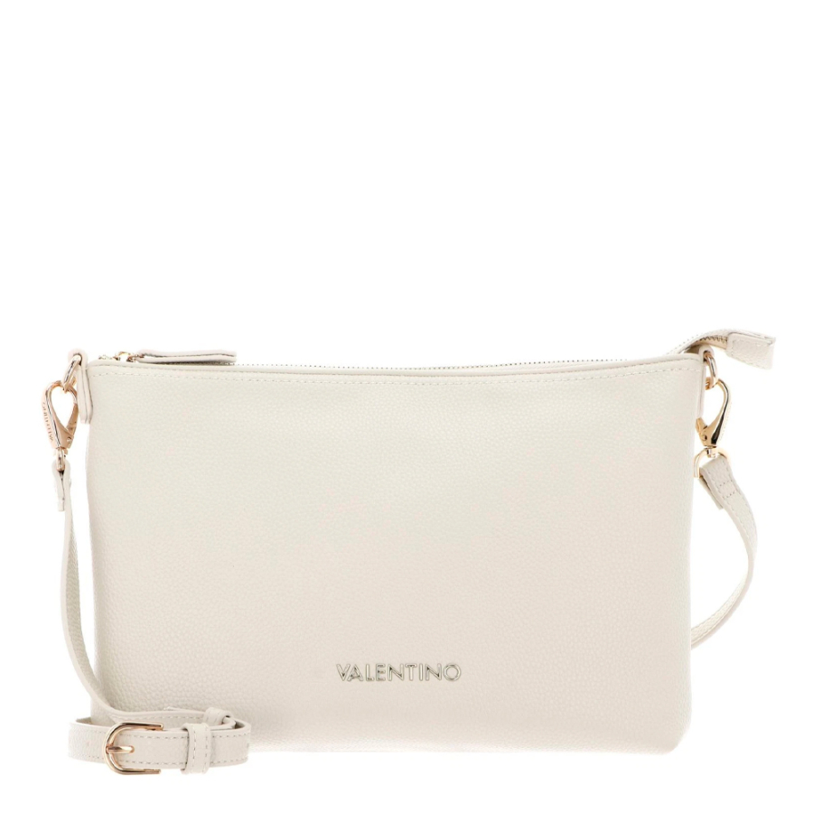 borsa-brixton-vbs7lx09