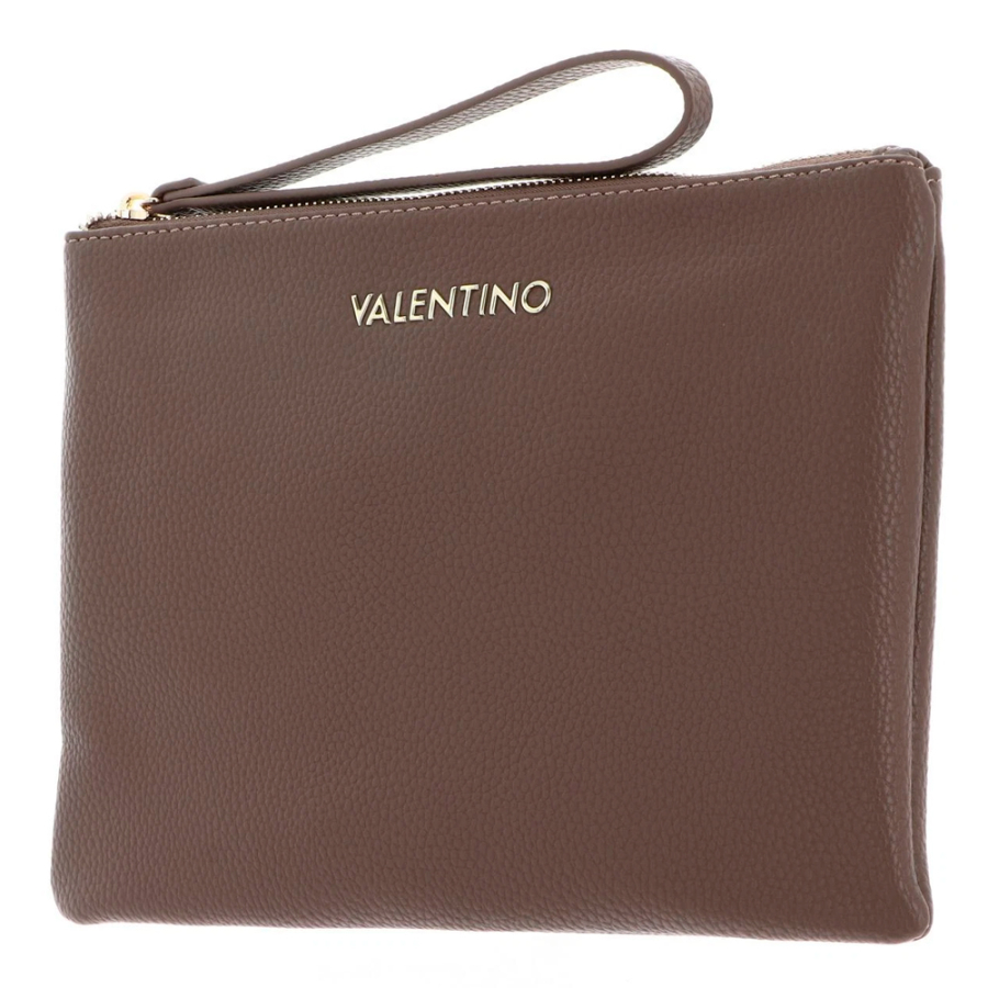 necessaire-brixton-vbe7lx528 necessaire-brixton-vbe7lx528