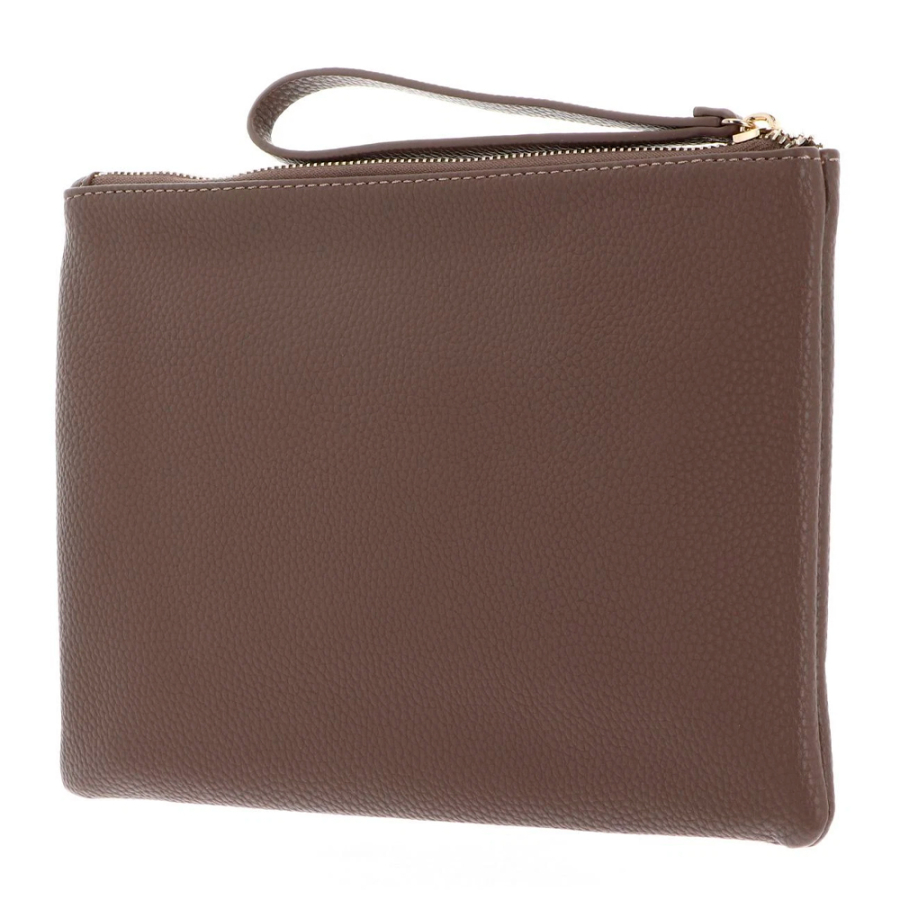brixton-vbe7lx528-toiletry-bag brixton-vbe7lx528-toiletry-bag