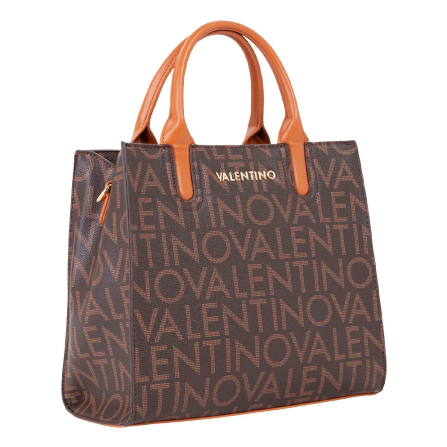 borsa-regina-re-vbs9is04