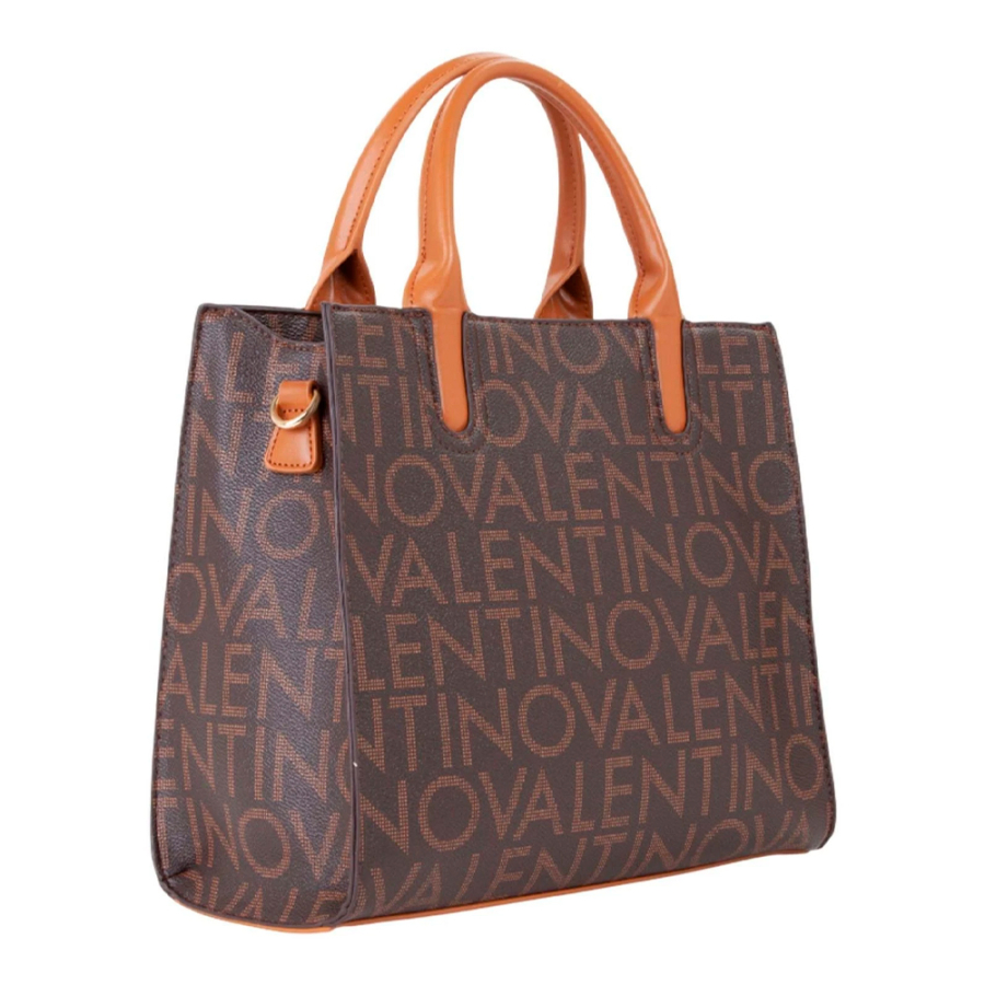 regina-re-vbs9is04-tasche regina-re-vbs9is04-tasche