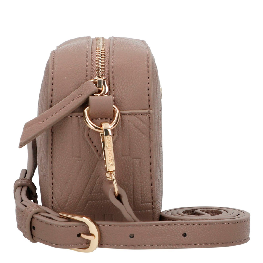 sacchetto-pansy-vbs8pg15 sacchetto-pansy-vbs8pg15