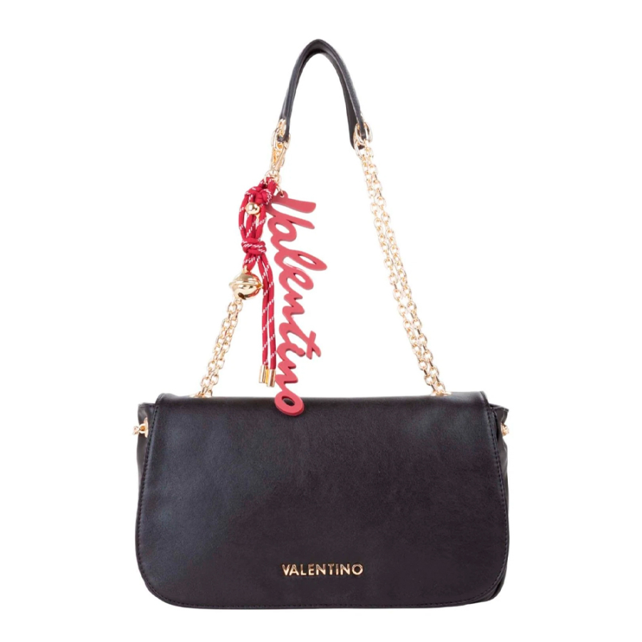 borsa-invernale-re-vbs9i009