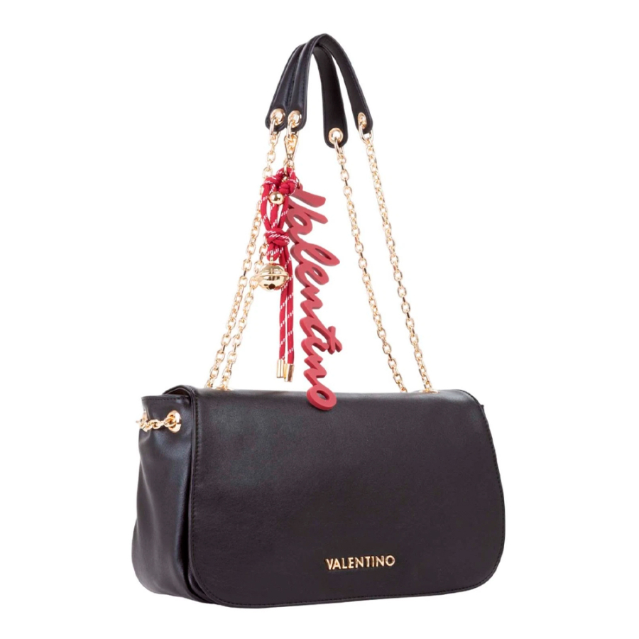 borsa-invernale-re-vbs9i009