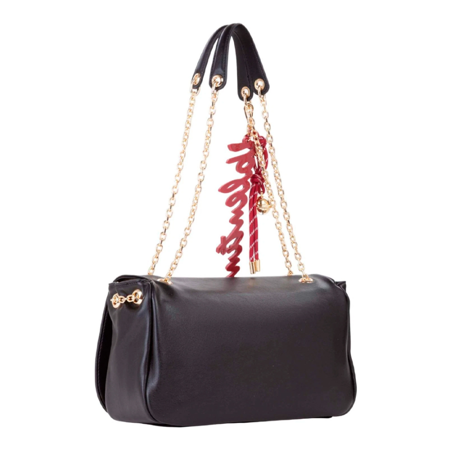 bolso-winter-re-vbs9i009 bolso-winter-re-vbs9i009