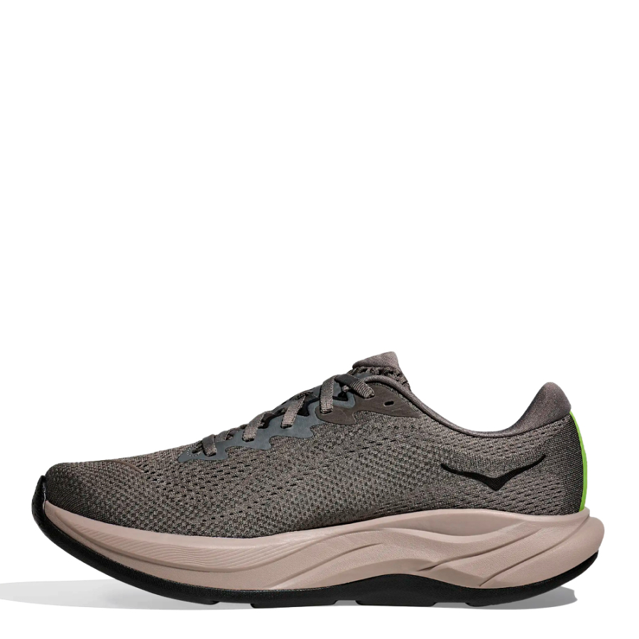 sneaker-rincon-4 sneaker-rincon-4