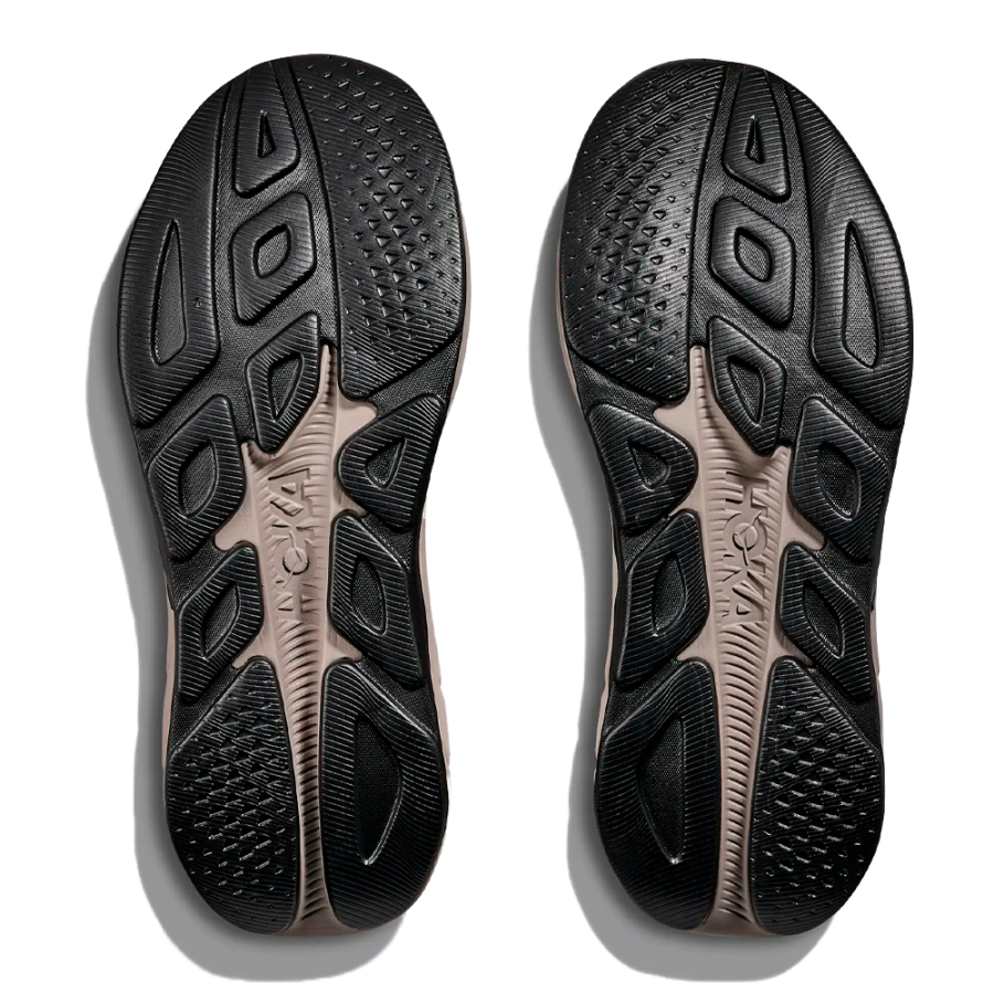 tenis-rincon-4 tenis-rincon-4