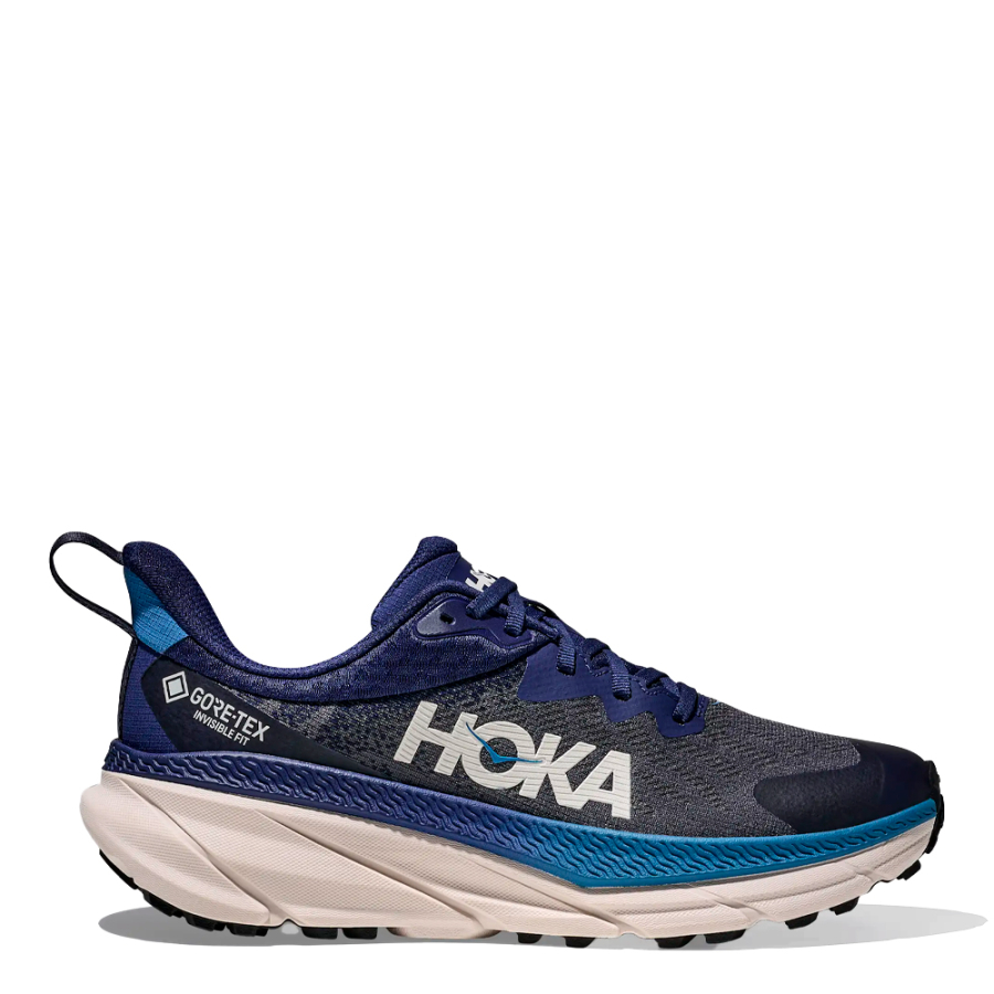 zapatilla-challenger-7-gore-tex zapatilla-challenger-7-gore-tex