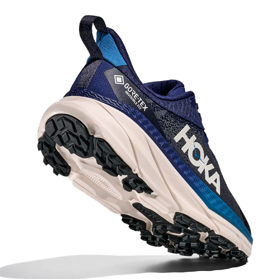 challenger-7-gore-tex-schuh challenger-7-gore-tex-schuh