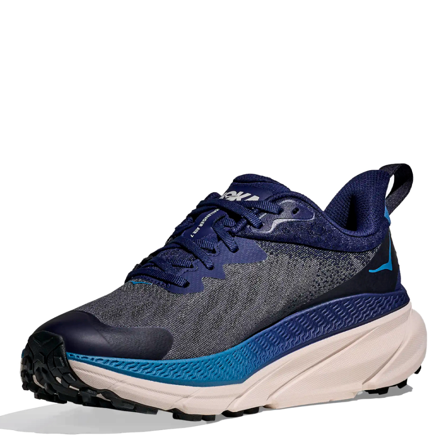 chaussure-challenger-7-gore-tex chaussure-challenger-7-gore-tex