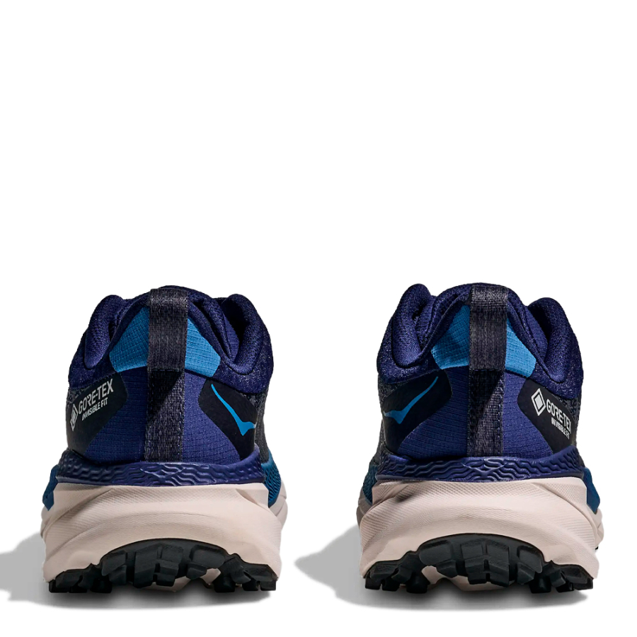 scarpa-challenger-7-gore-tex scarpa-challenger-7-gore-tex