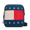 1AF-DENIM 1AF-DENIM