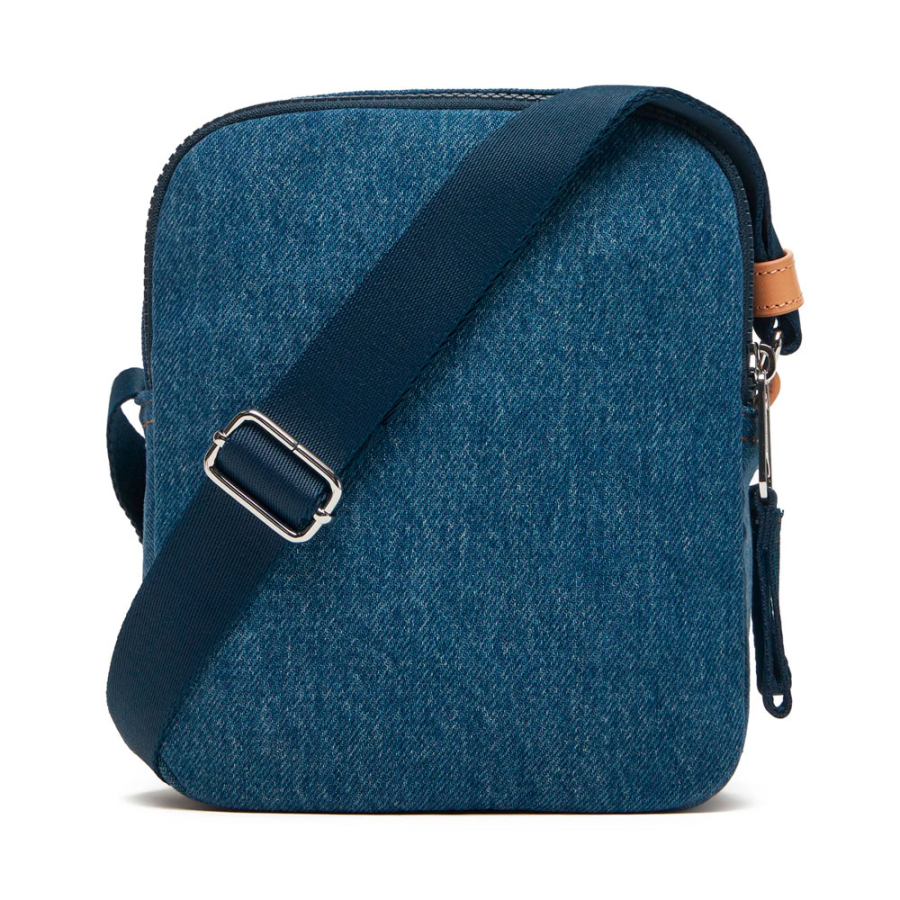 archive-reporter-shoulder-bag