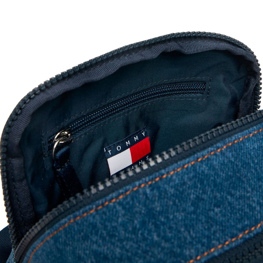 sac-a-bandouliere-archive-reporter sac-a-bandouliere-archive-reporter