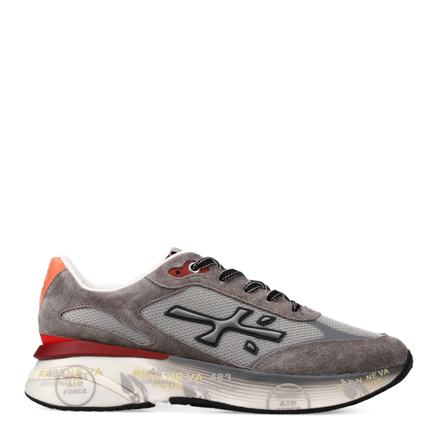 moerun-7773-sneaker moerun-7773-sneaker