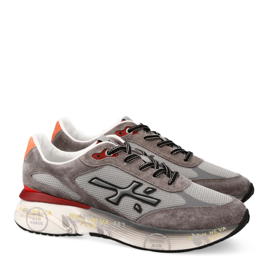 moerun-7773-sneaker moerun-7773-sneaker