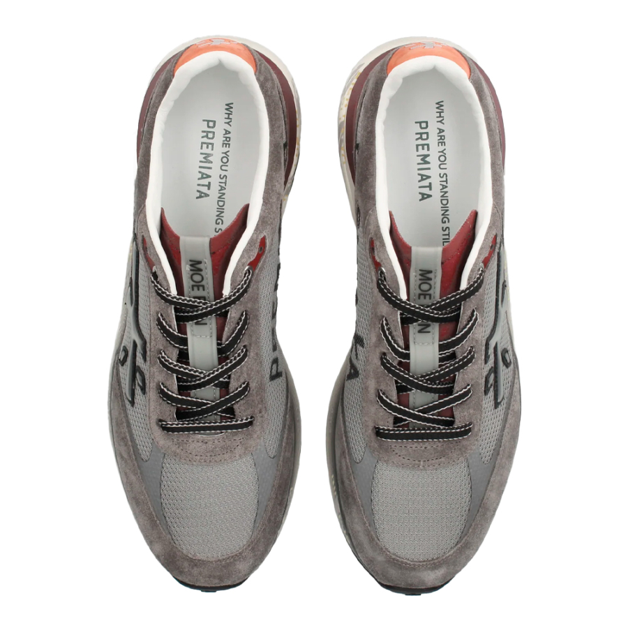 moerun-7773-sneaker moerun-7773-sneaker