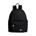 BDS-BLACK
