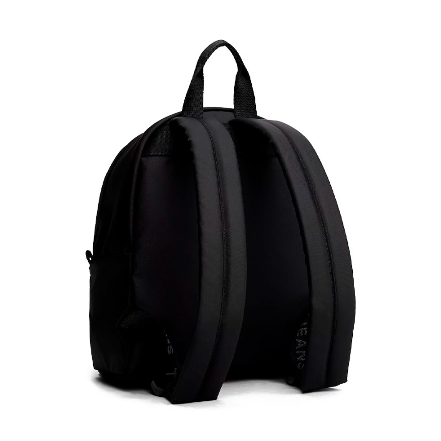 rucksack-mit-aufschrift rucksack-mit-aufschrift