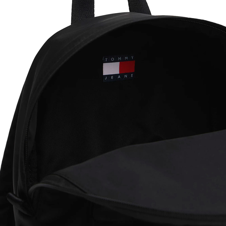 sac-a-dos-avec-inscription sac-a-dos-avec-inscription