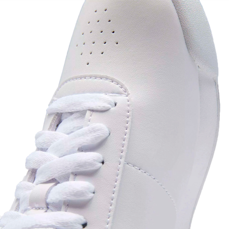 prinzessinnenschuh prinzessinnenschuh