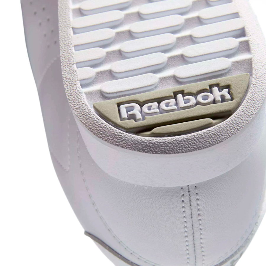 sapatinho-de-princesa sapatinho-de-princesa