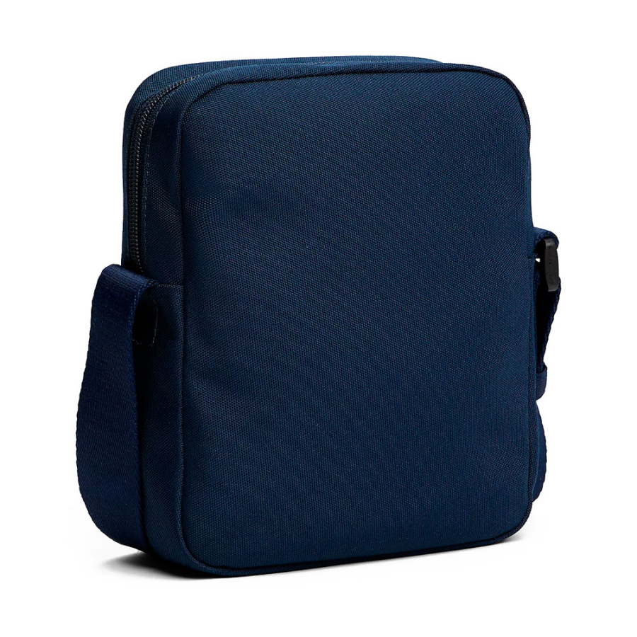 borsa-a-tracolla-reporter-essential-inscription borsa-a-tracolla-reporter-essential-inscription