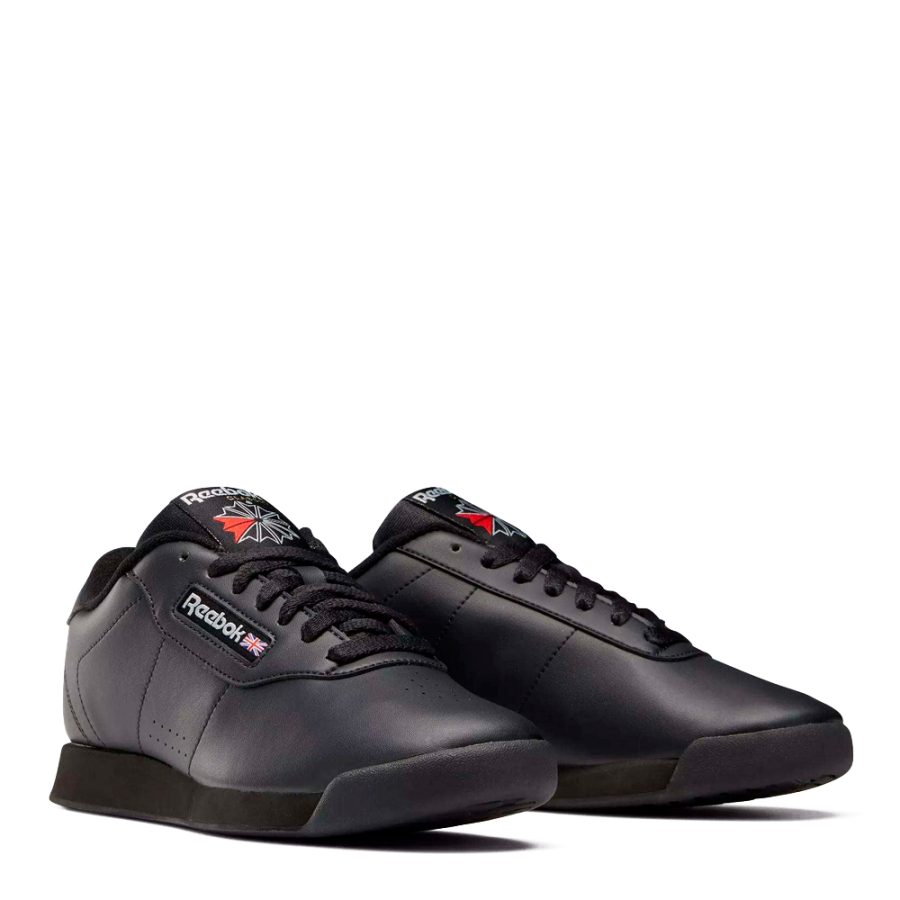 prinzessinnenschuh prinzessinnenschuh