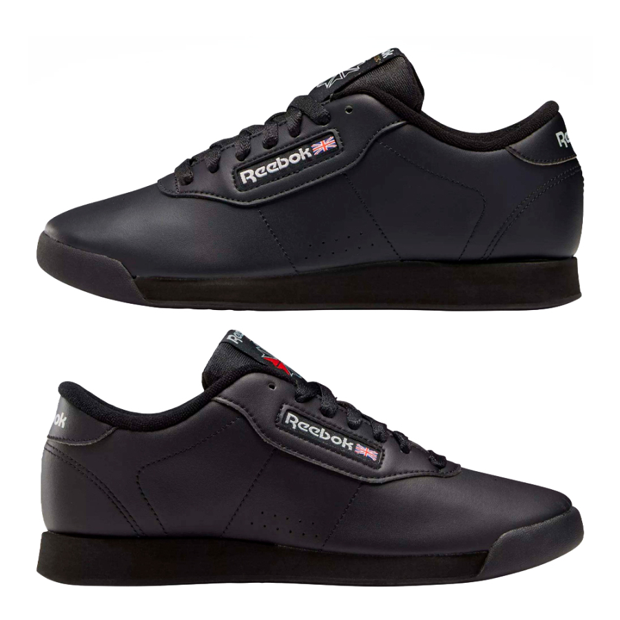 sapatinho-de-princesa sapatinho-de-princesa