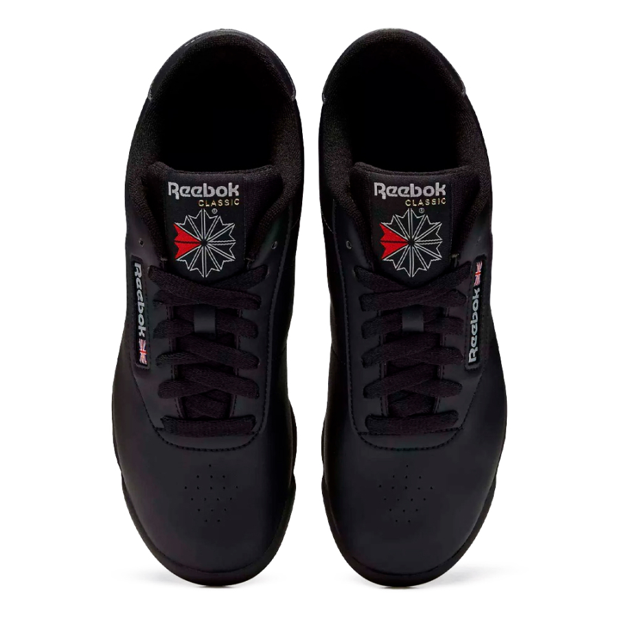 zapatilla-princess zapatilla-princess