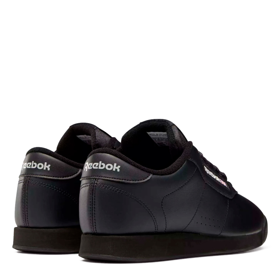 sapatinho-de-princesa sapatinho-de-princesa