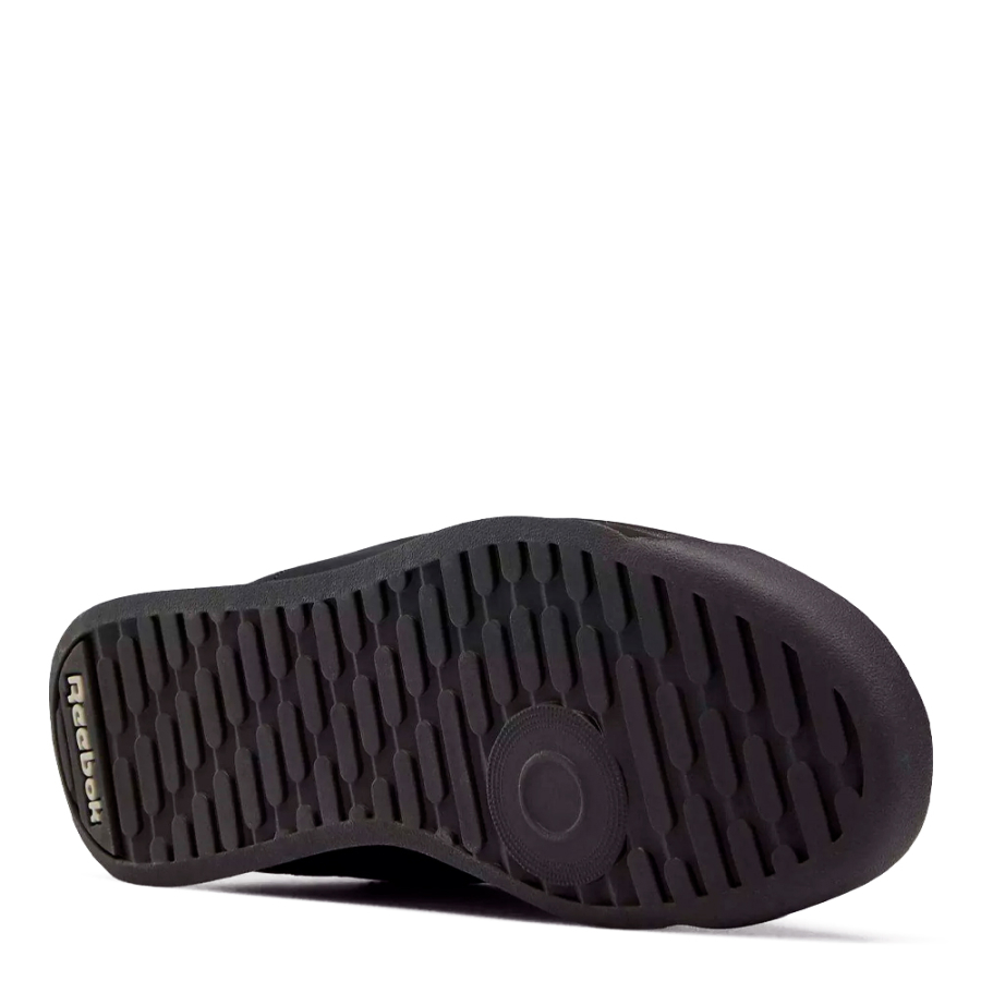 prinzessinnenschuh prinzessinnenschuh