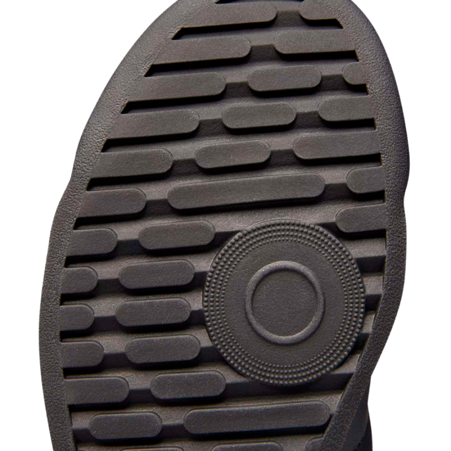 zapatilla-princess zapatilla-princess