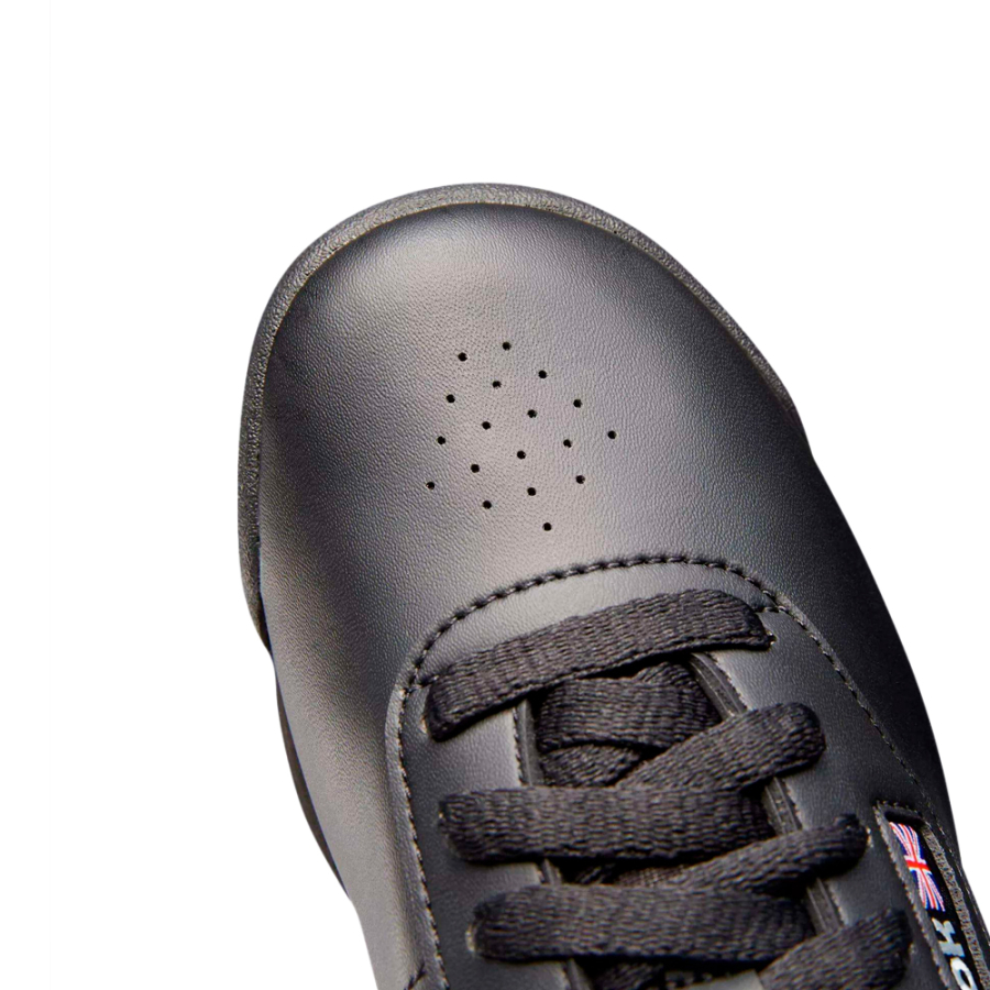 zapatilla-princess zapatilla-princess