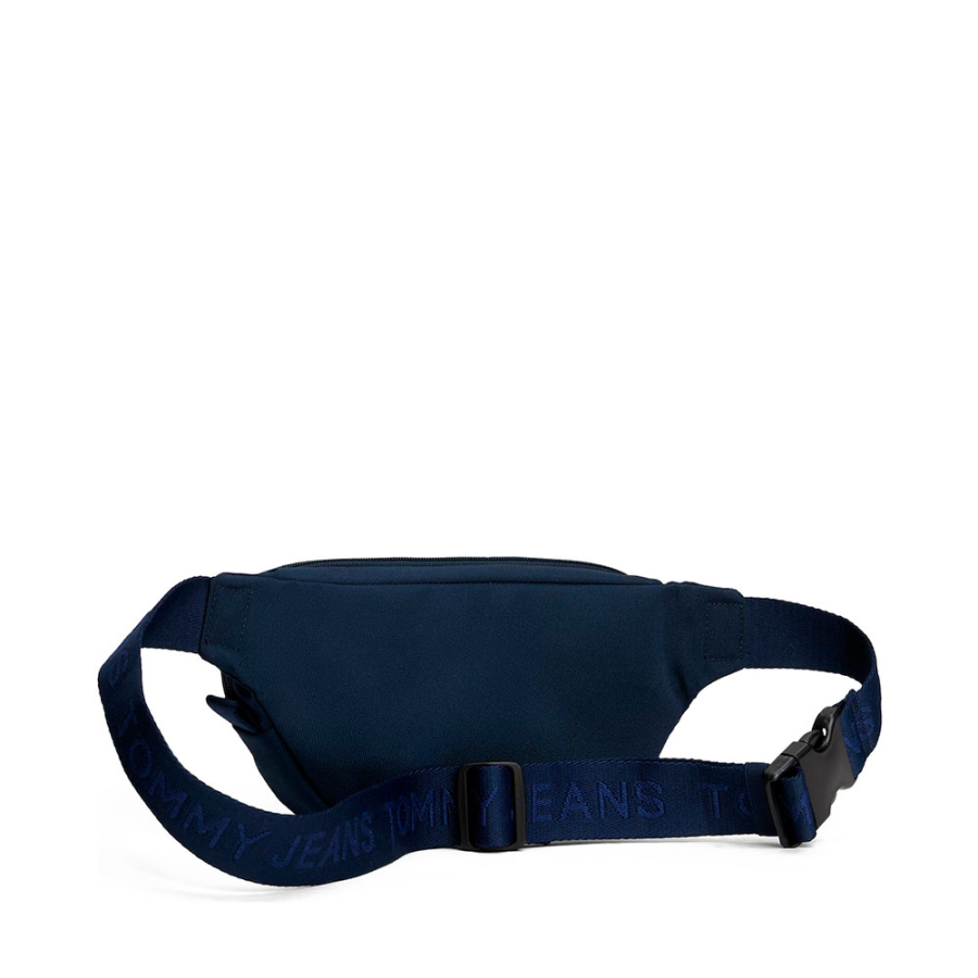 essential-belt-bag-with-inscription essential-belt-bag-with-inscription