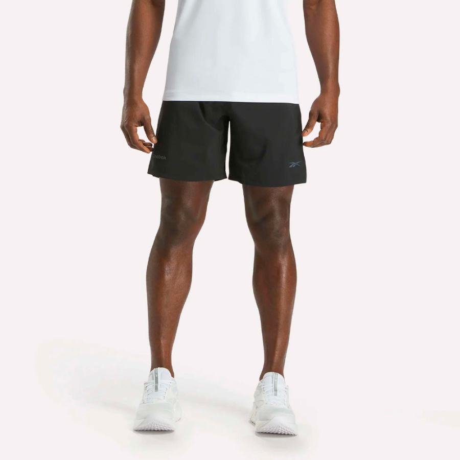 short-athlete-speed short-athlete-speed