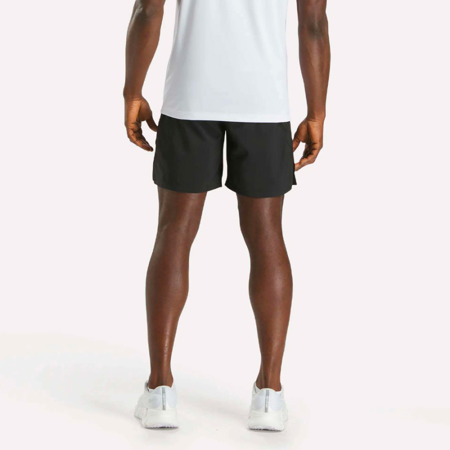 kurze-athletengeschwindigkeit kurze-athletengeschwindigkeit