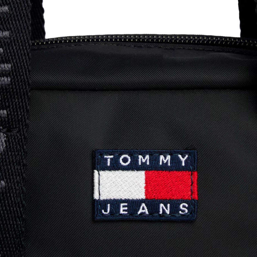 essential-inscription-crossbody-bag essential-inscription-crossbody-bag