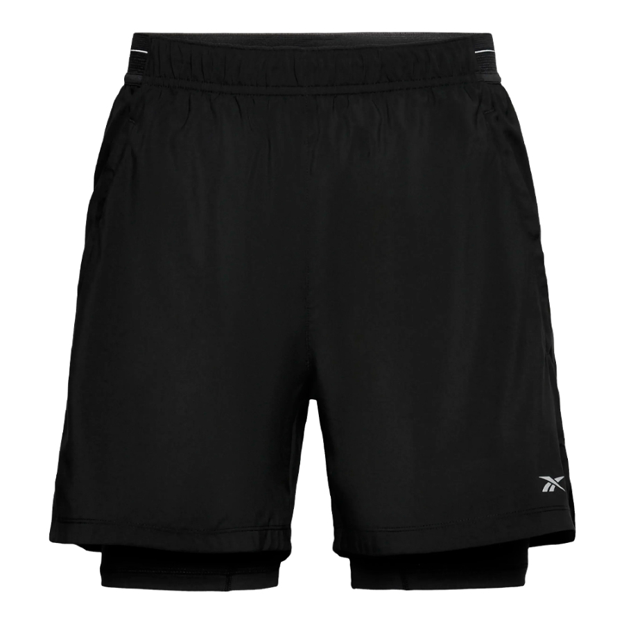 short-athlete-speed-75-2-in-1 short-athlete-speed-75-2-in-1
