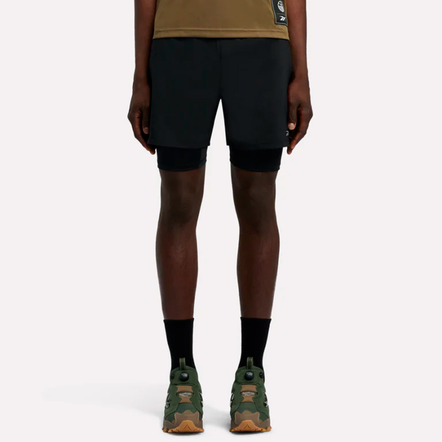 shorts-2-em-1-athlete-speed-75 shorts-2-em-1-athlete-speed-75