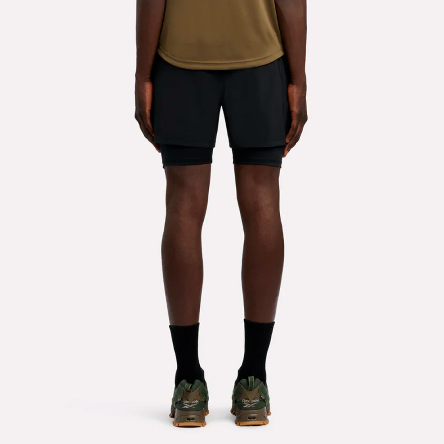 short-2-en-1-athlete-speed-75 short-2-en-1-athlete-speed-75