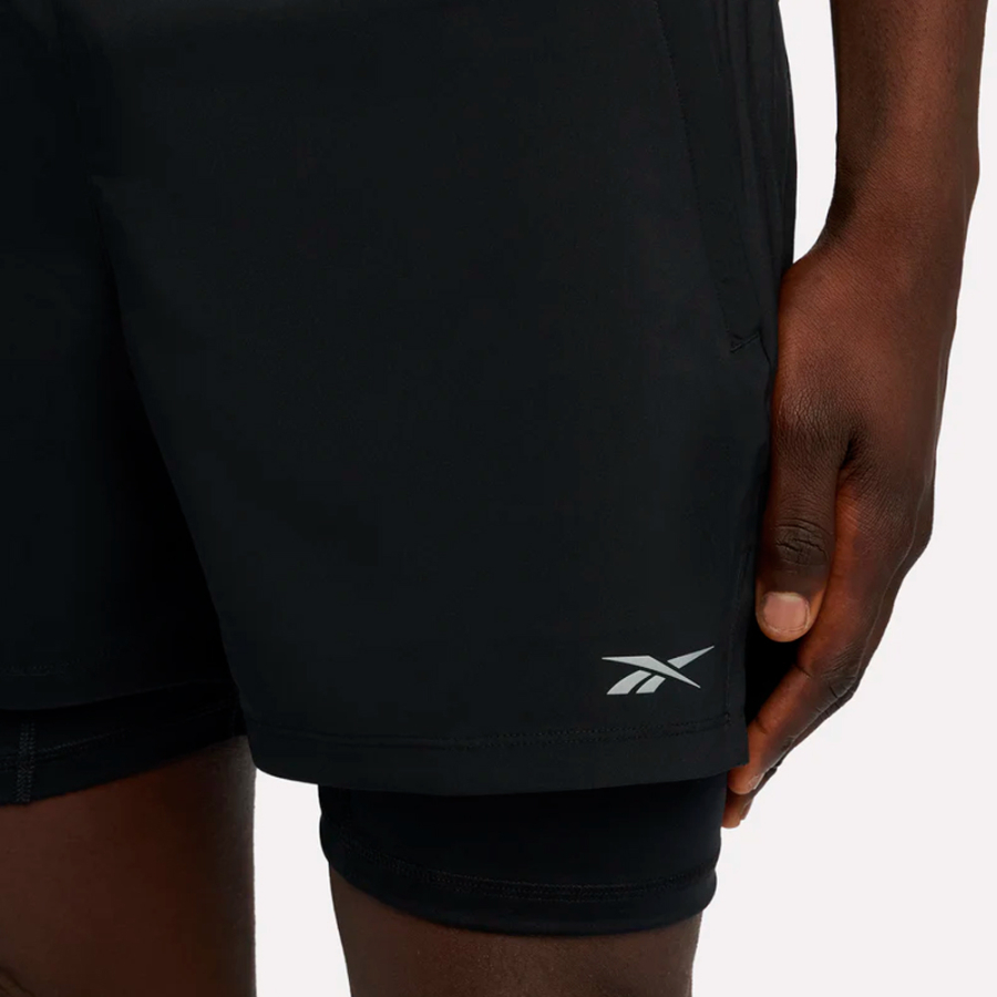 short-2-en-1-athlete-speed-75 short-2-en-1-athlete-speed-75