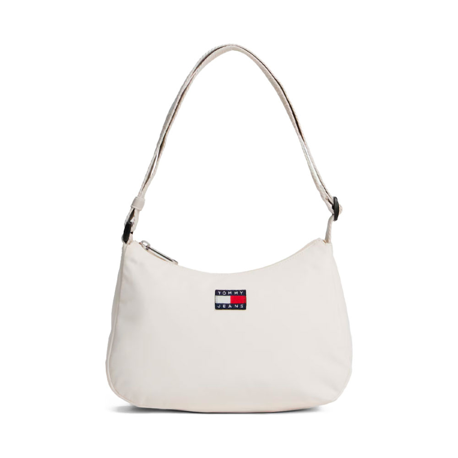 umhangetasche-mit-logo