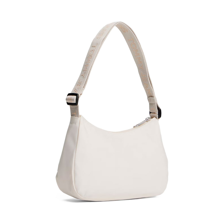 shoulder-bag-with-logo shoulder-bag-with-logo